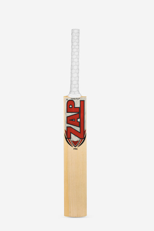 ZAP Star Junior Full Cricket Kit (All Items)-1