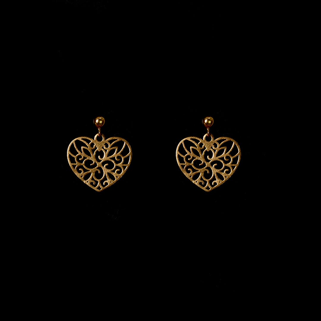 EARRING-2
