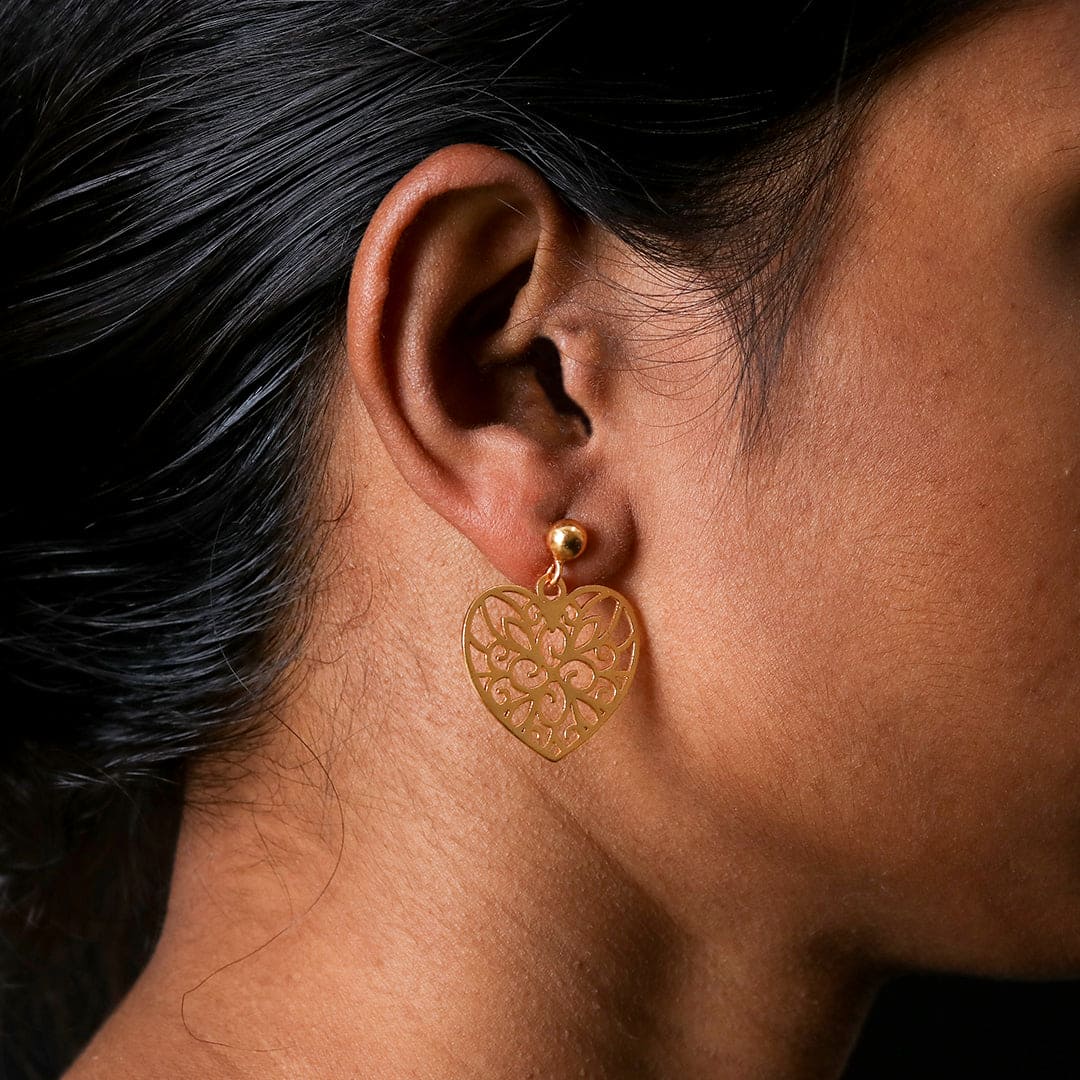 EARRING-4