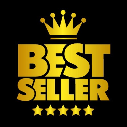 Best Sellers