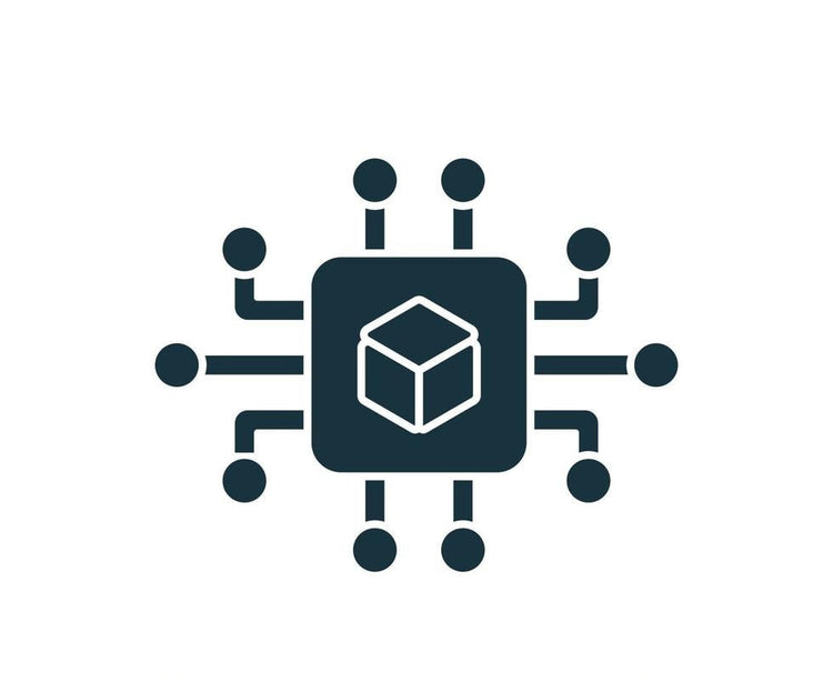 Digital Products