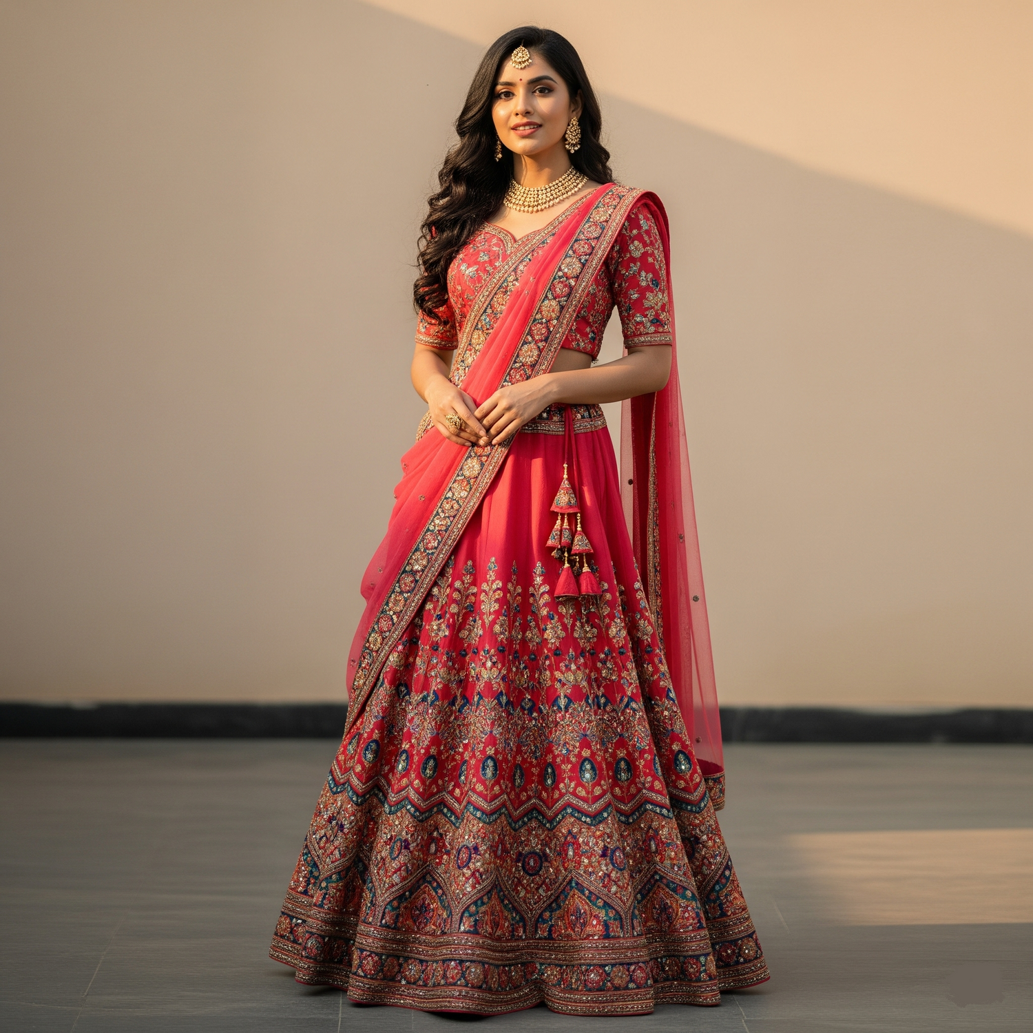Women's Fashion