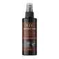 Advanced Formula Leather Cleaner 500 ml.