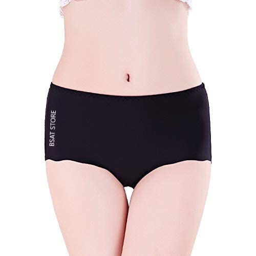 ⁠imported womens Innerwear (pack of 3)