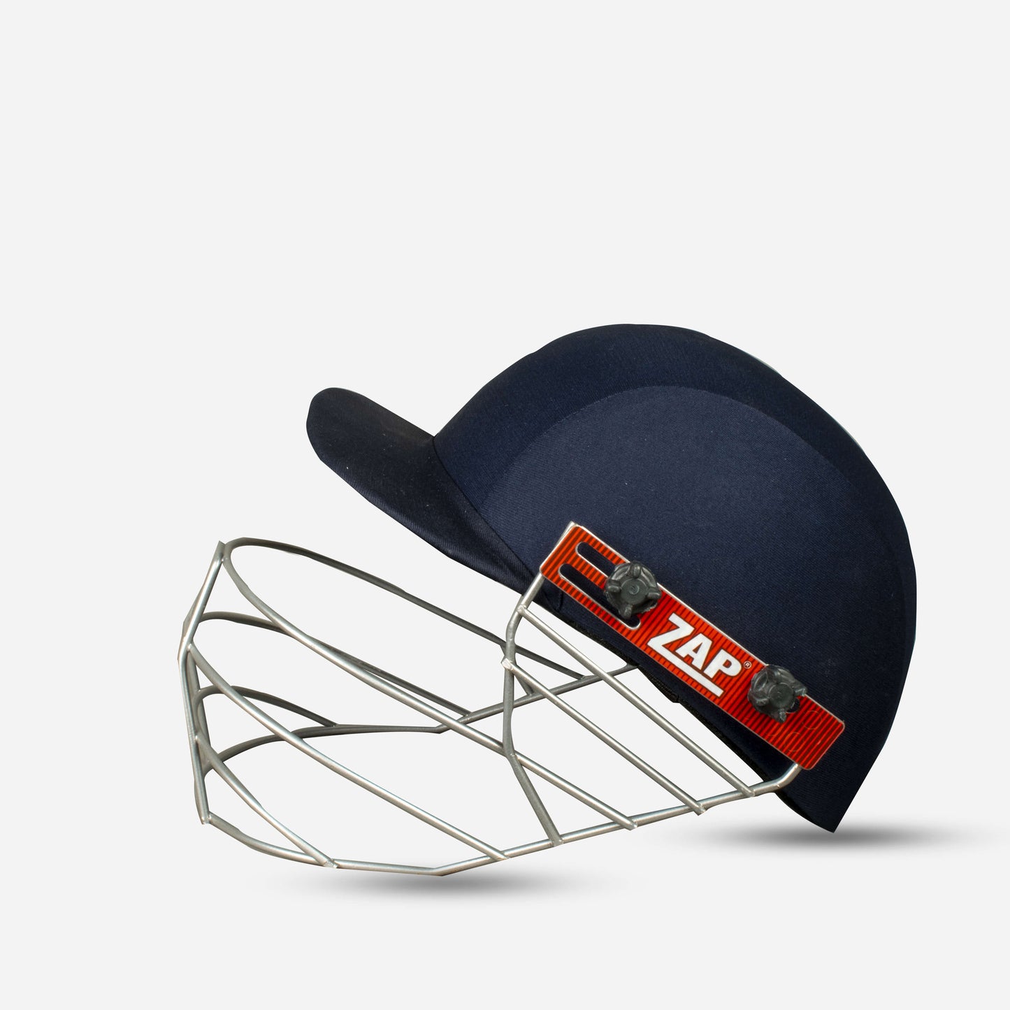 ZAP Star Junior Full Cricket Kit (All Items)-4