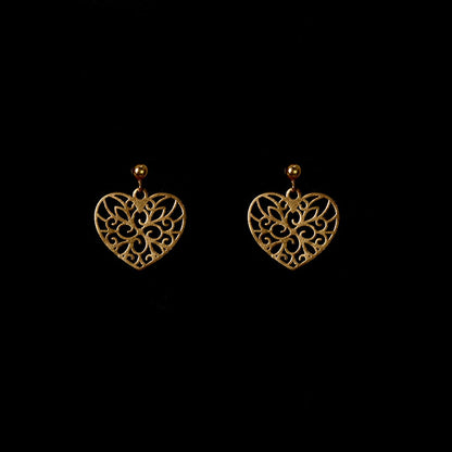 EARRING-2