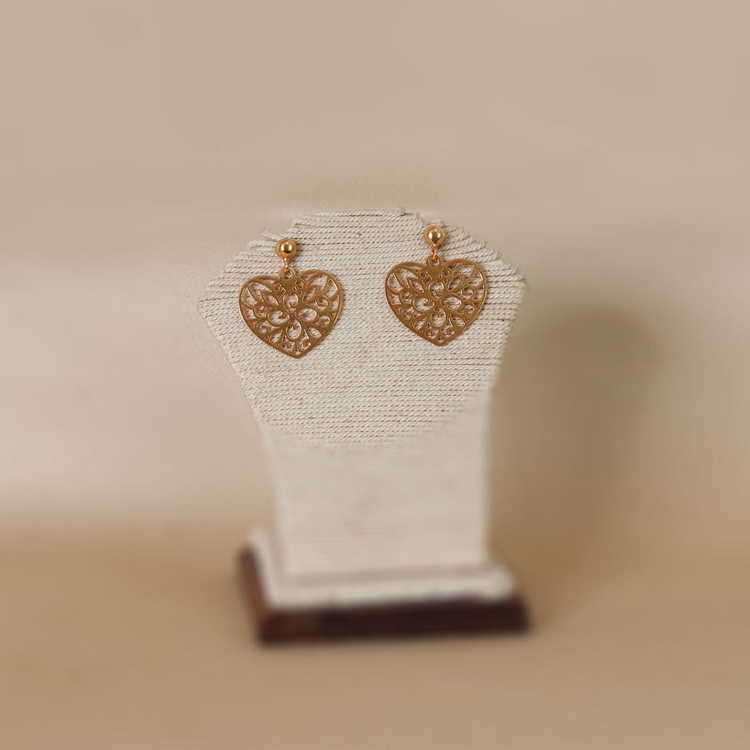 EARRING-1