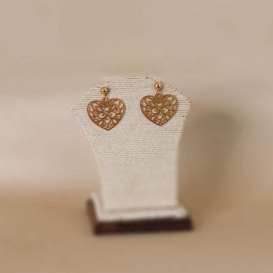 EARRING-1