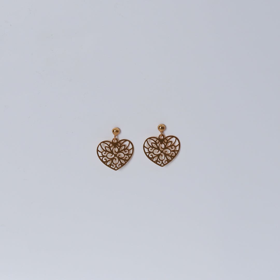 EARRING-3