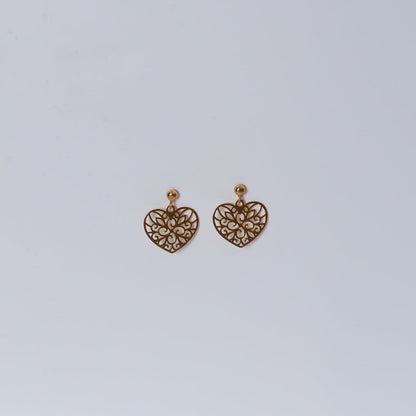 EARRING-3