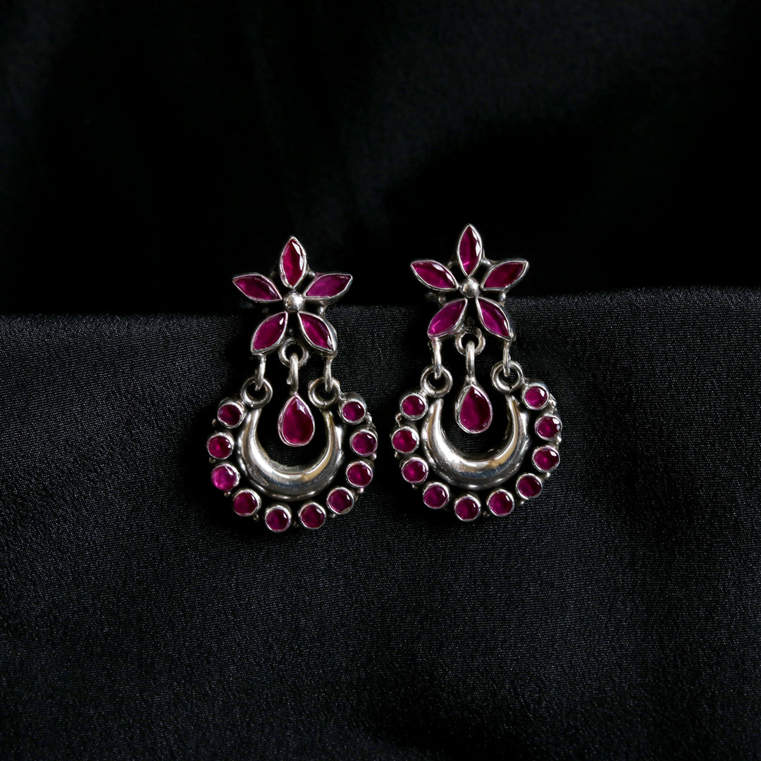 Ruby Chandbali-2
