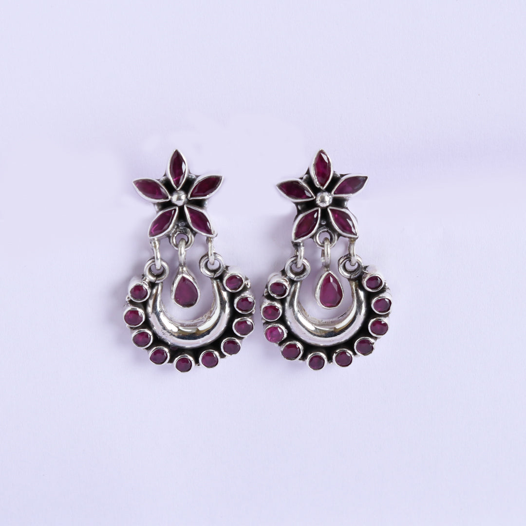 Ruby Chandbali-3